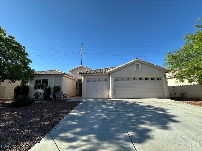 Building Photo - 2525 Torch Ave Rental