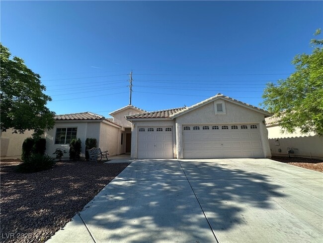 Photo - 2525 Torch Ave Casa