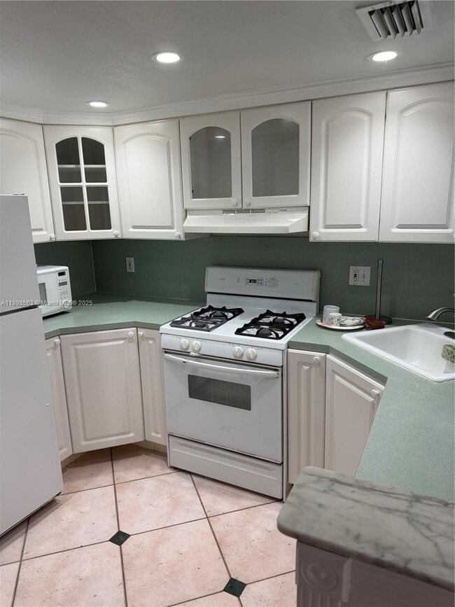 Photo - 6705 N Kendall Dr Unit 314
