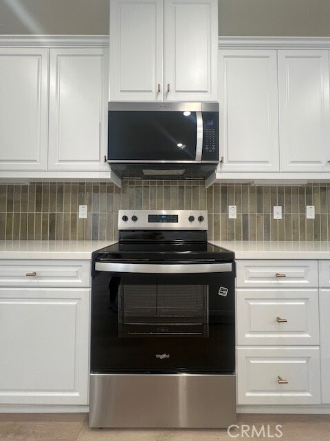 Photo - 4235 E Rincon St