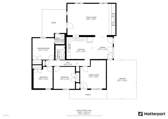 Photo - 2975 Fairlane Dr