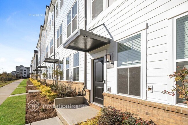 Photo - 13011 Western Ln