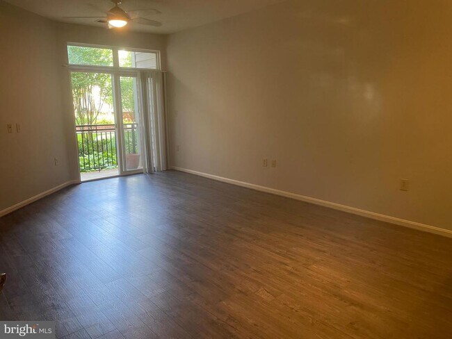 Photo - 2665 Prosperity Ave Unit 126