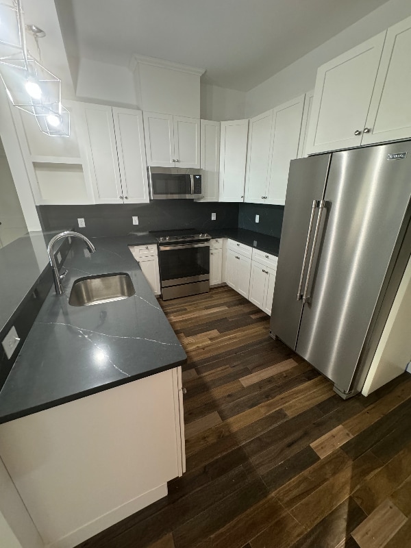 Photo - 34 Harrington Ave Unidad 302