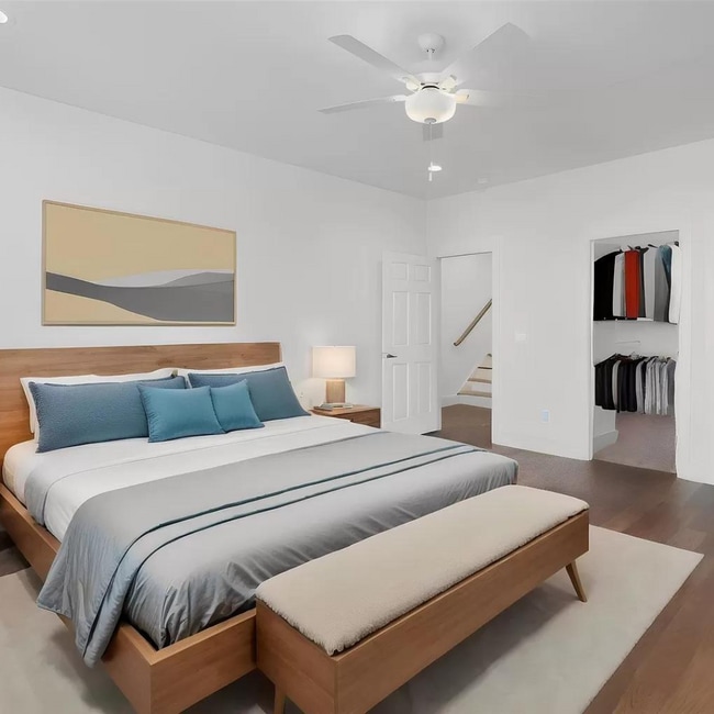 Photo - 829 S Greenwood Ave