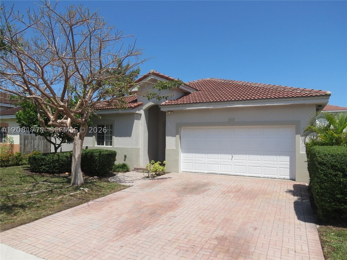 Photo - 22527 SW 102nd Path