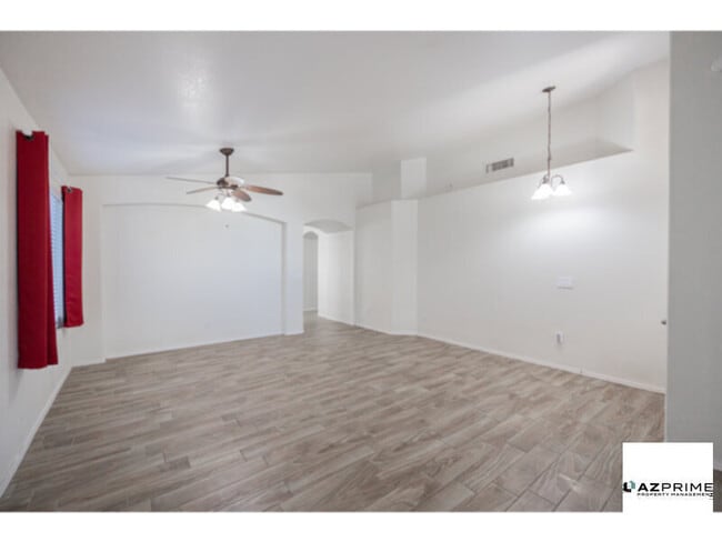 Photo - Exquisite 3/2 Chandler Home - Cul-de-Sac C...