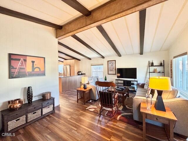 Photo - 1220 Johnson Dr