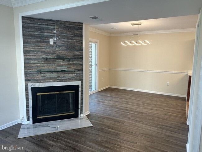 Photo - 18605 Turmeric Ct