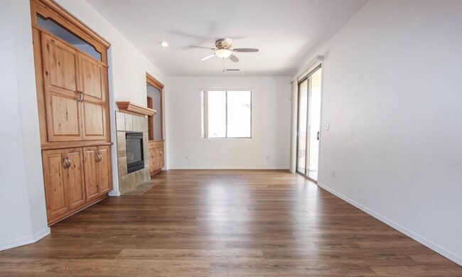 Photo - 3 Bedroom in Stoneridge