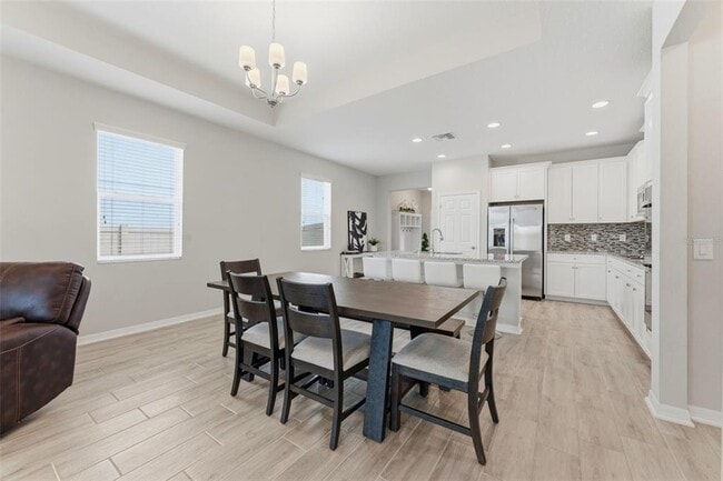 Photo - 12451 Nouveau Ave