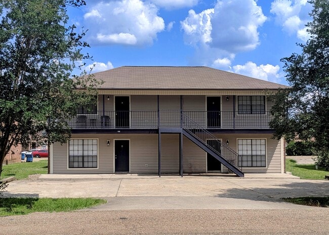 Photo - 105 VIEUX ORLEANS CIR Unidad Apt D