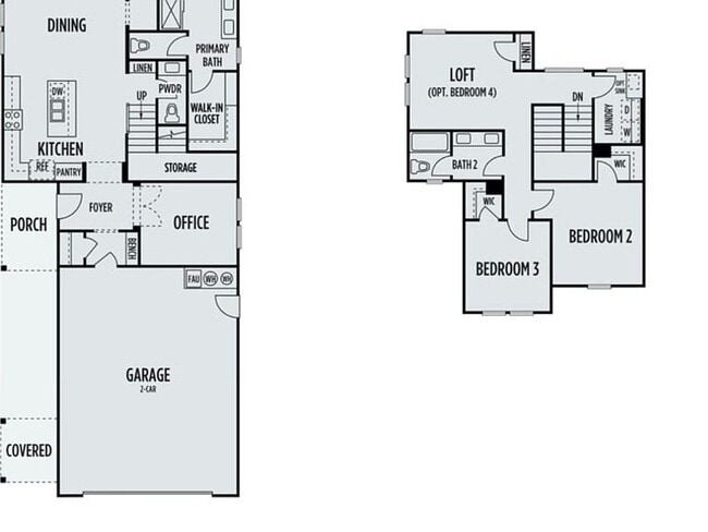 12522 W Rosetta Dr