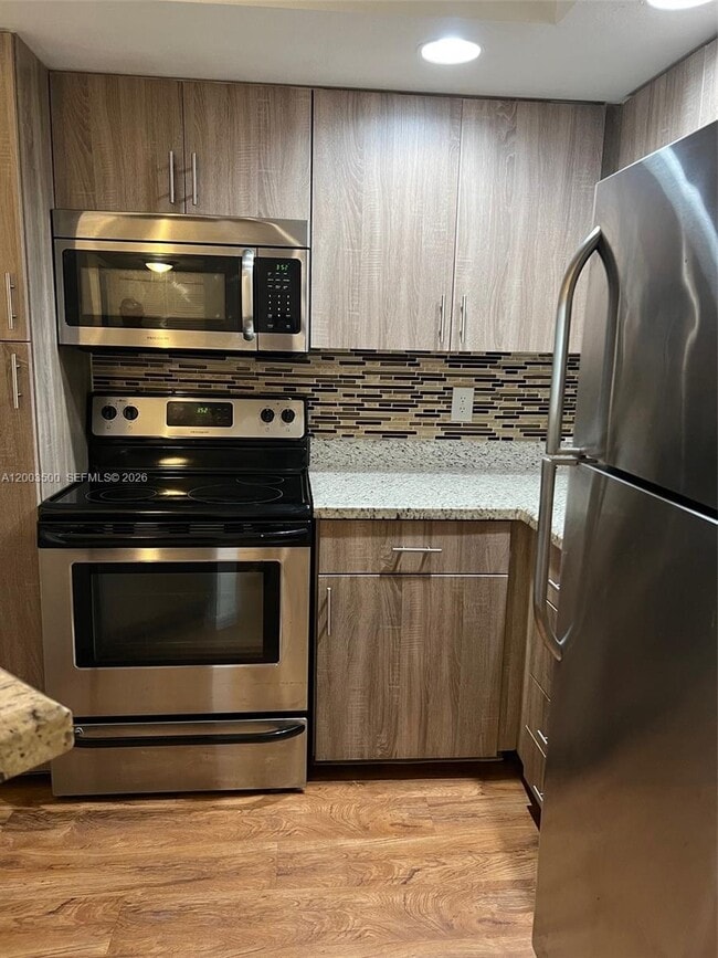 Photo - 565 Vista Isles Dr Unit 2014