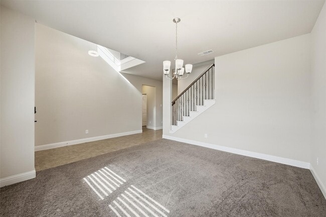 Photo - 5460 Blue Quail Dr