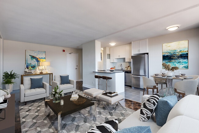 Photo - 6, 16, 32 & 88 Brybeck Cres.