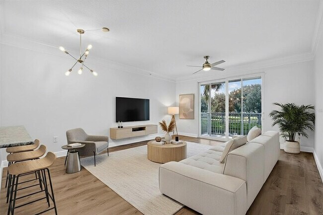 Photo - 2032 Alta Meadows Ln