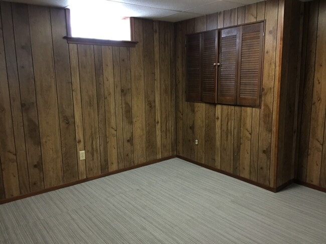 Photo - 3 bedroom 2 bath bungalow with finished basement