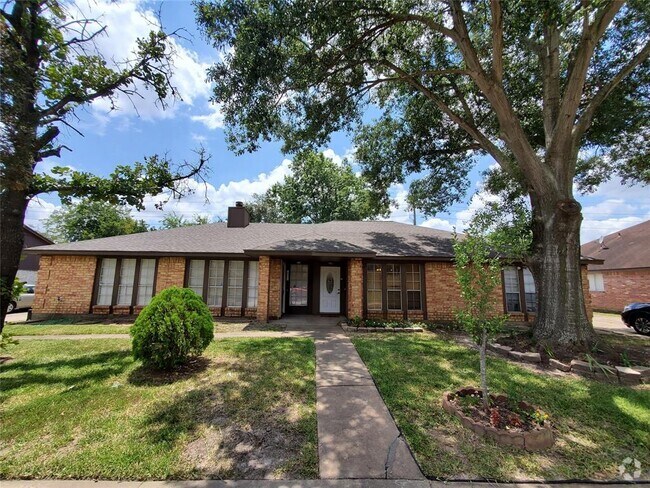 Building Photo - 19311 Lazy Valley Dr Rental