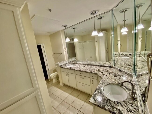 Photo - 1901 Post Oak Park Dr