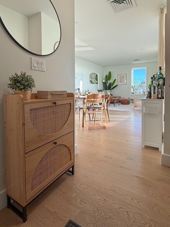 Photo - 301 Border St Unit 607