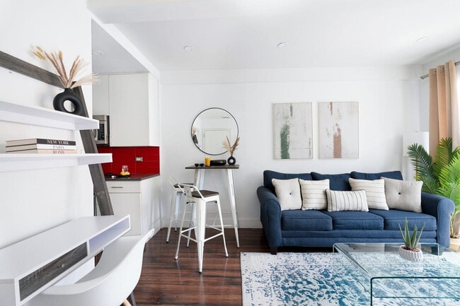 Photo - 809 9th Ave Unit ID1021905P