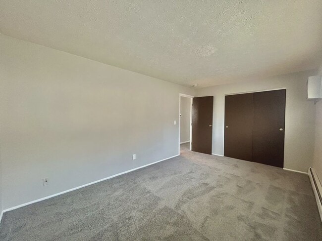 1553 Glen Parker