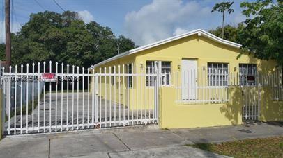 Photo - 145 NW 42nd St Apartamento Unidad 3