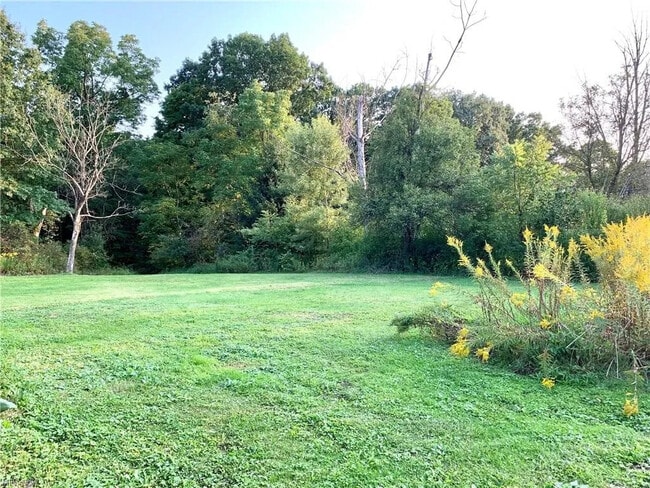 Photo - 2816 W Liberty St