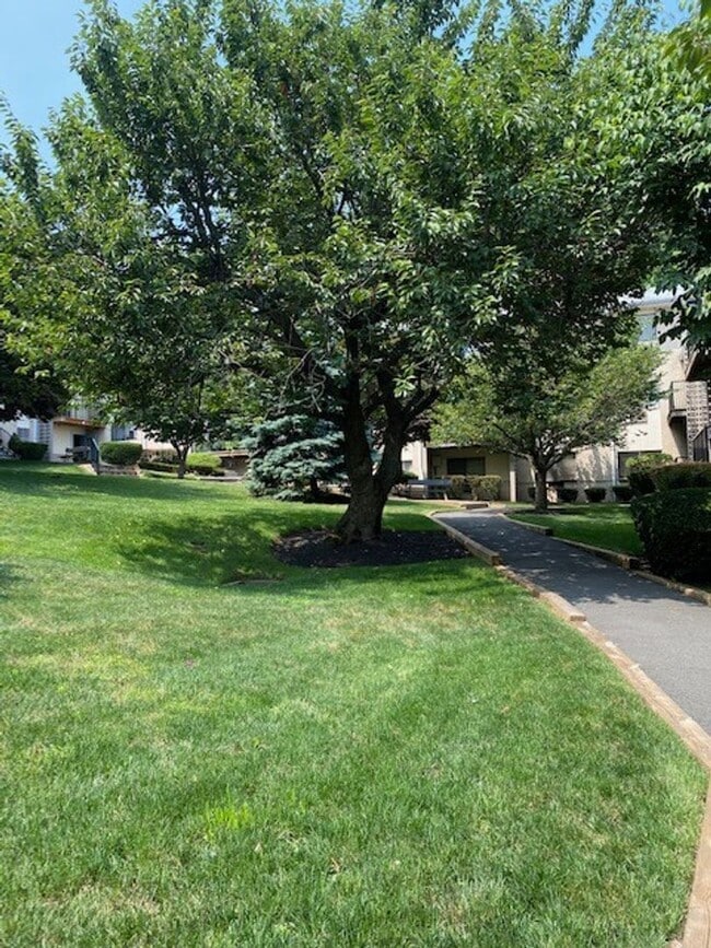 Photo - Riverview at Nyack