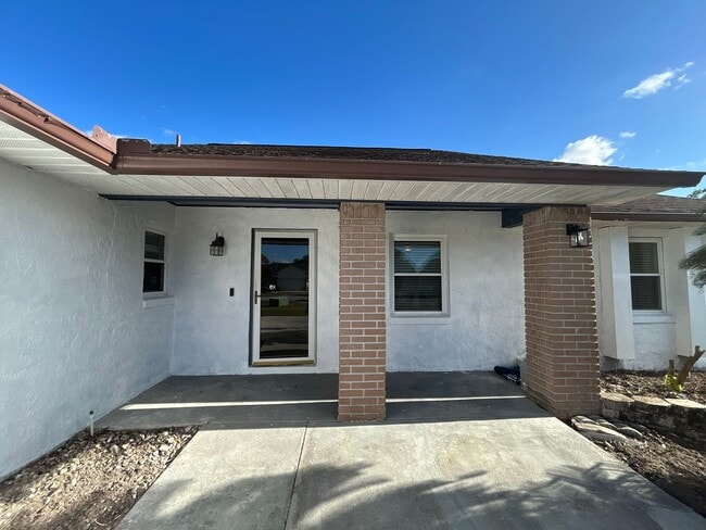 Photo - Beautiful Home in Winter Park, Florida!