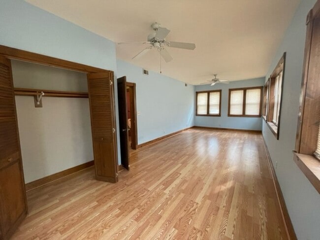 Photo - 573-575 W Lincoln Ave Unit 573B W Lincoln Ave