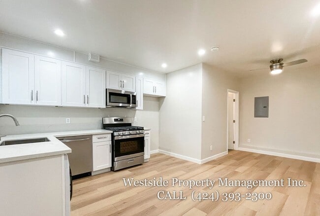 Photo - 318 Ximeno Ave Apartment Unit 318 A