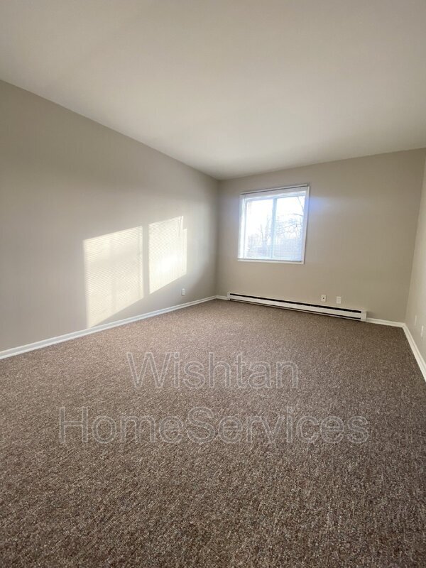 Photo - 201 Charleston Blvd Unit Apt 3