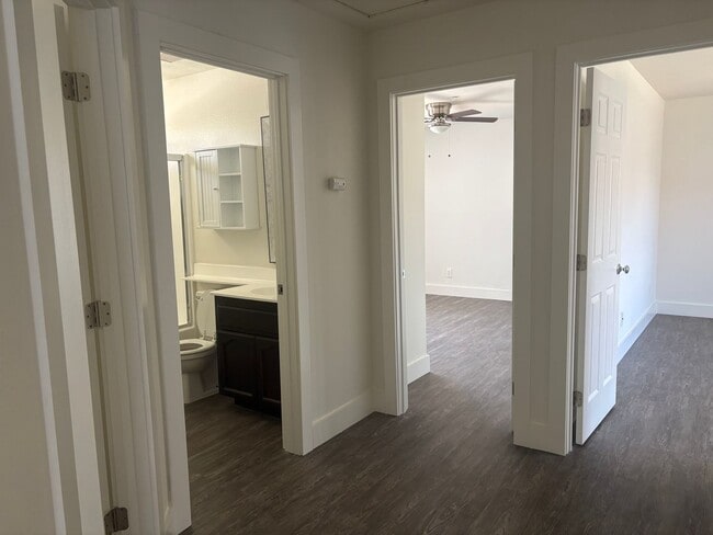 Photo - Beautiful 3 Bedroom Apartment In Placentia Unit 142