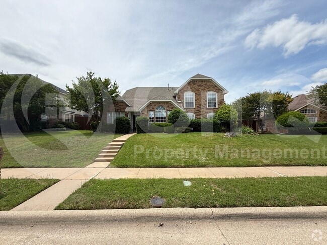 Building Photo - 7509 Crested Butte Dr Rental