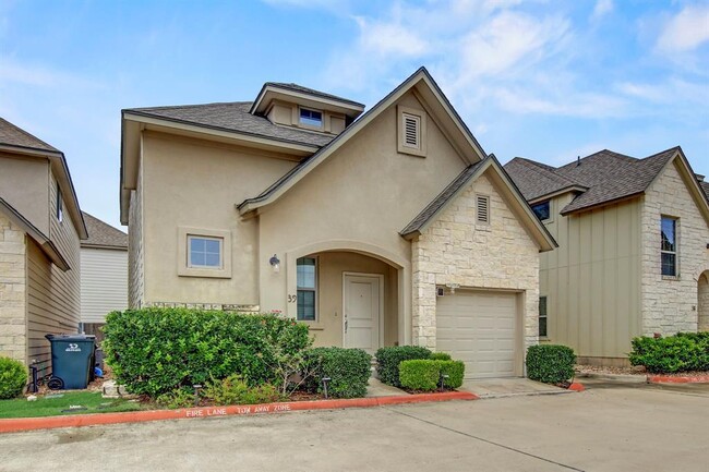 Building Photo - 13001 Hymeadow Dr Unit 39