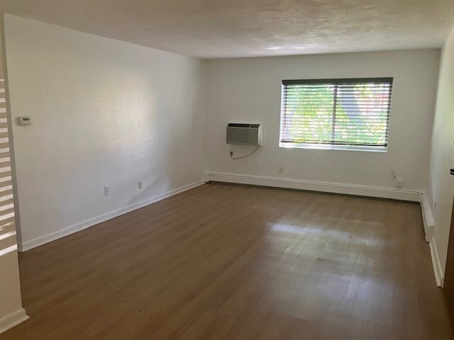 368 Lincoln St Unit 9