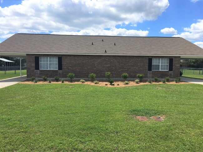Building Photo - 5 Crosswinds Dr Unit A