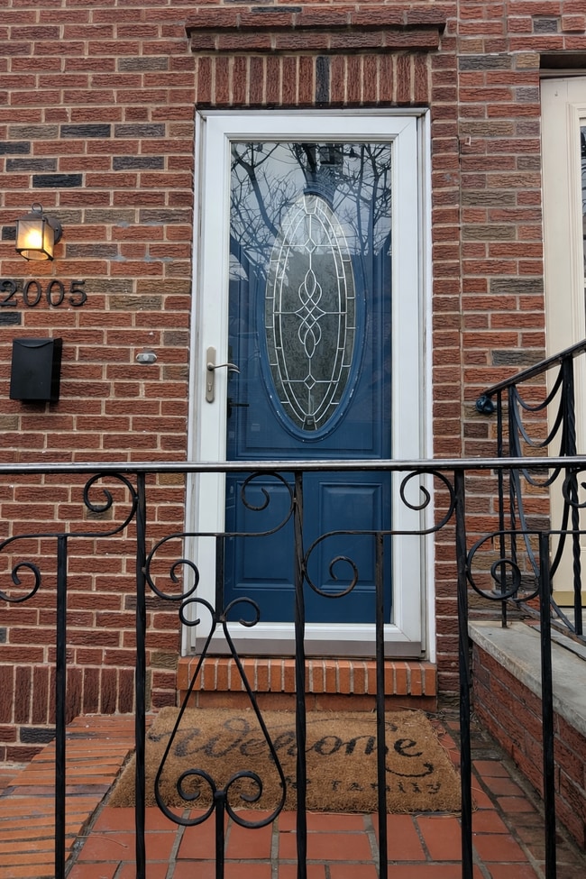 Photo - 2005 S 13th St