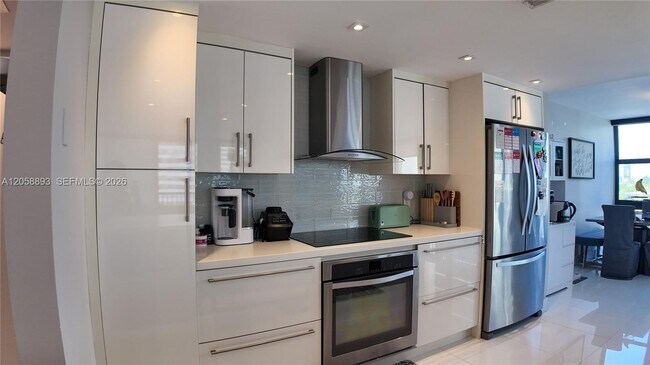 Photo - 2049 S Ocean Dr Unit 702
