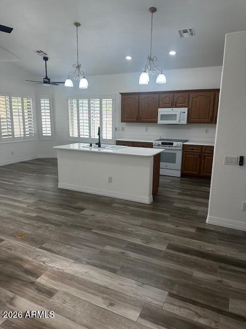 2432 E Cielo Grande Ave