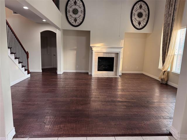 Photo - 6165 Larkspur Ln