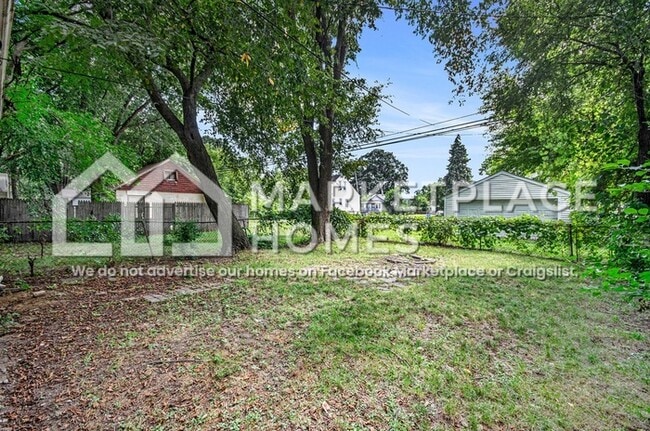 Photo - 8242 Jackson Ave