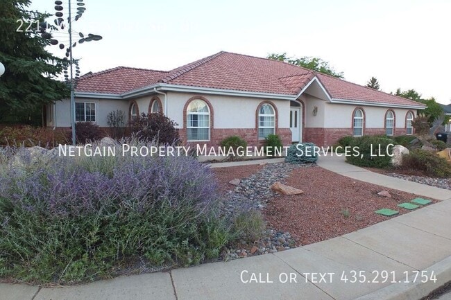 Photo - 2211 W Vista Del Sol Dr