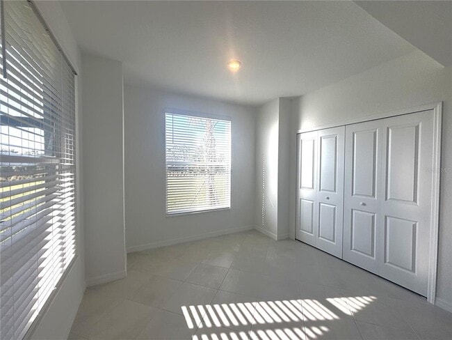 Photo - 17500 Opal Sand Dr