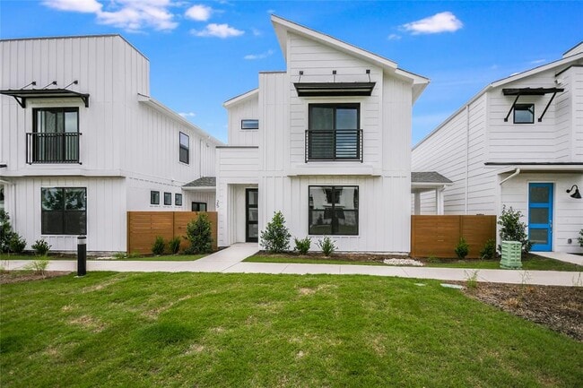 Photo - 7601 Cooper Ln