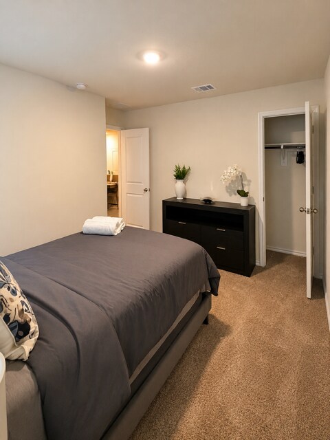 Photo - 1320 Stuarts Forest Dr