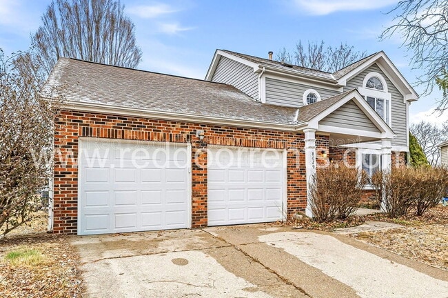 Photo - 8029 Cardinal Cove W