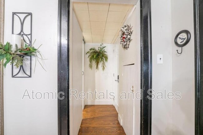 Photo - 714 E Jefferson St